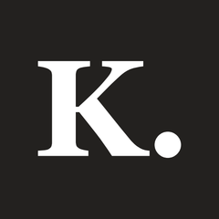 Kitchen Remodel AI logo