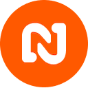 Nano AI - Nano Banana AI Image Generator logo