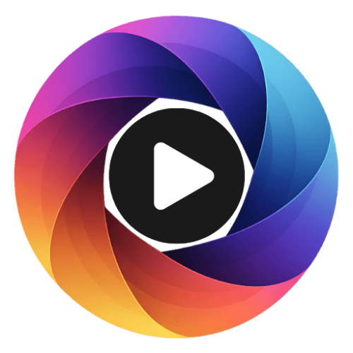 Motion Control AI logo