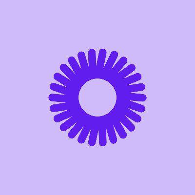 Goalmatic Expense Tracker logo