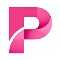 Custom Stamp Maker logo