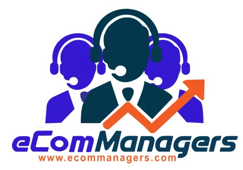ecommanager logo