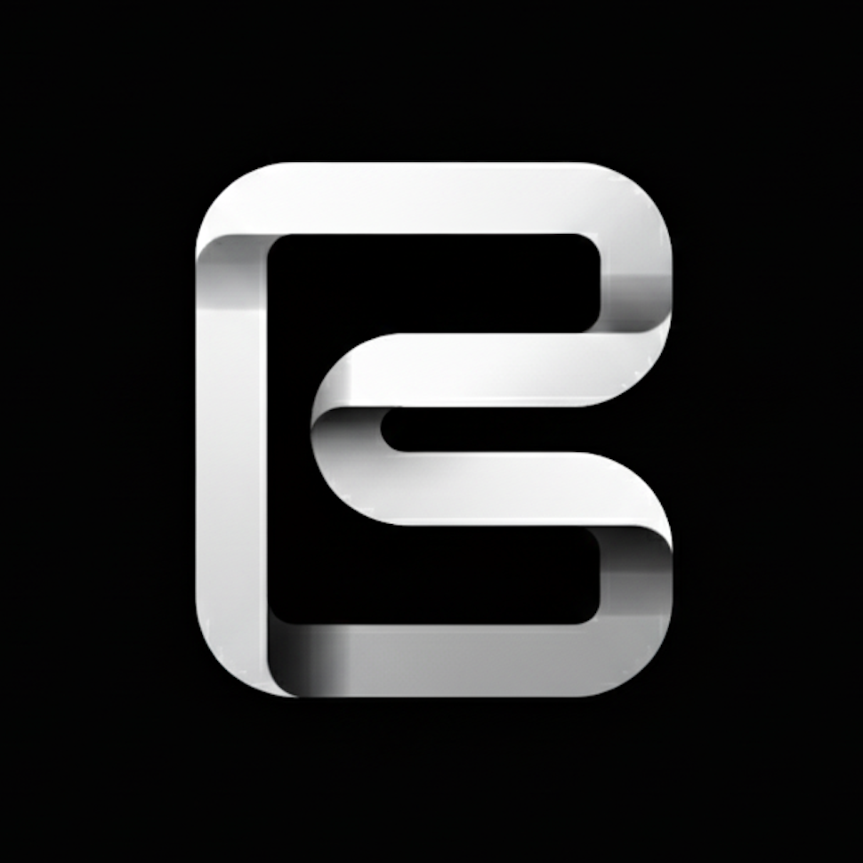ScribeBench logo