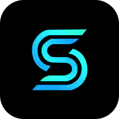 Seedream 4.5 video logo