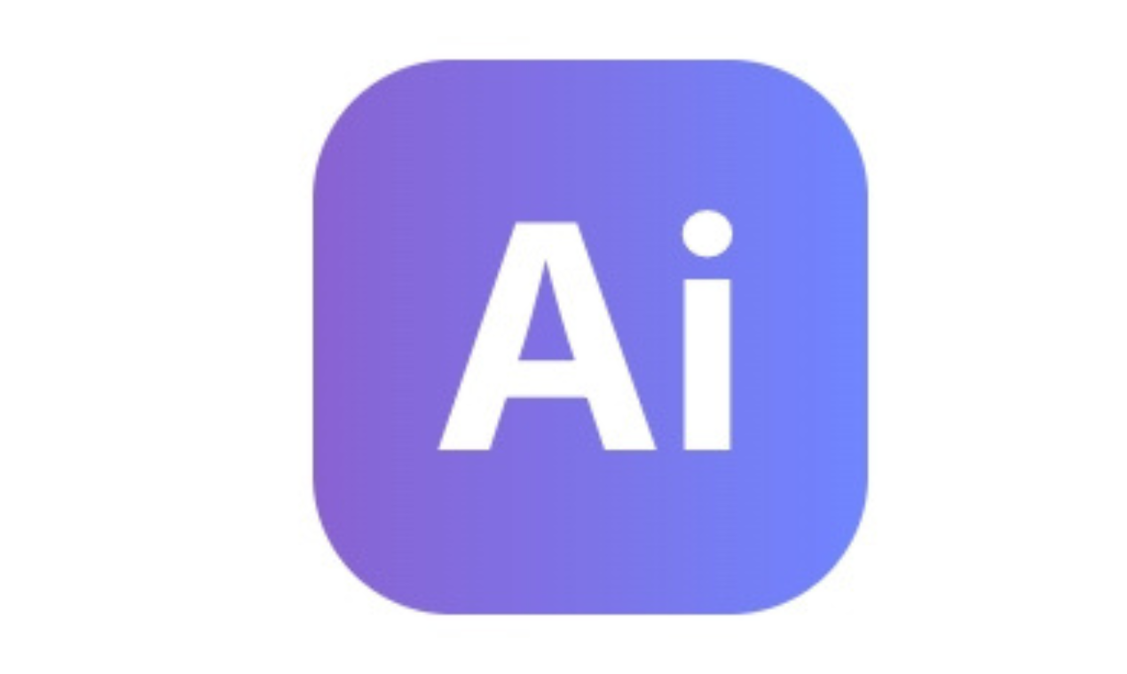 numberchecker.ai logo