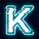 Kirkify AI logo