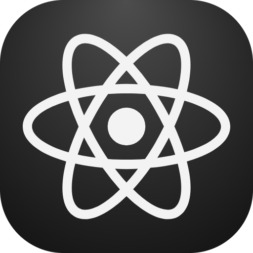 numerologycalculators logo