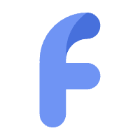 TidyCode logo