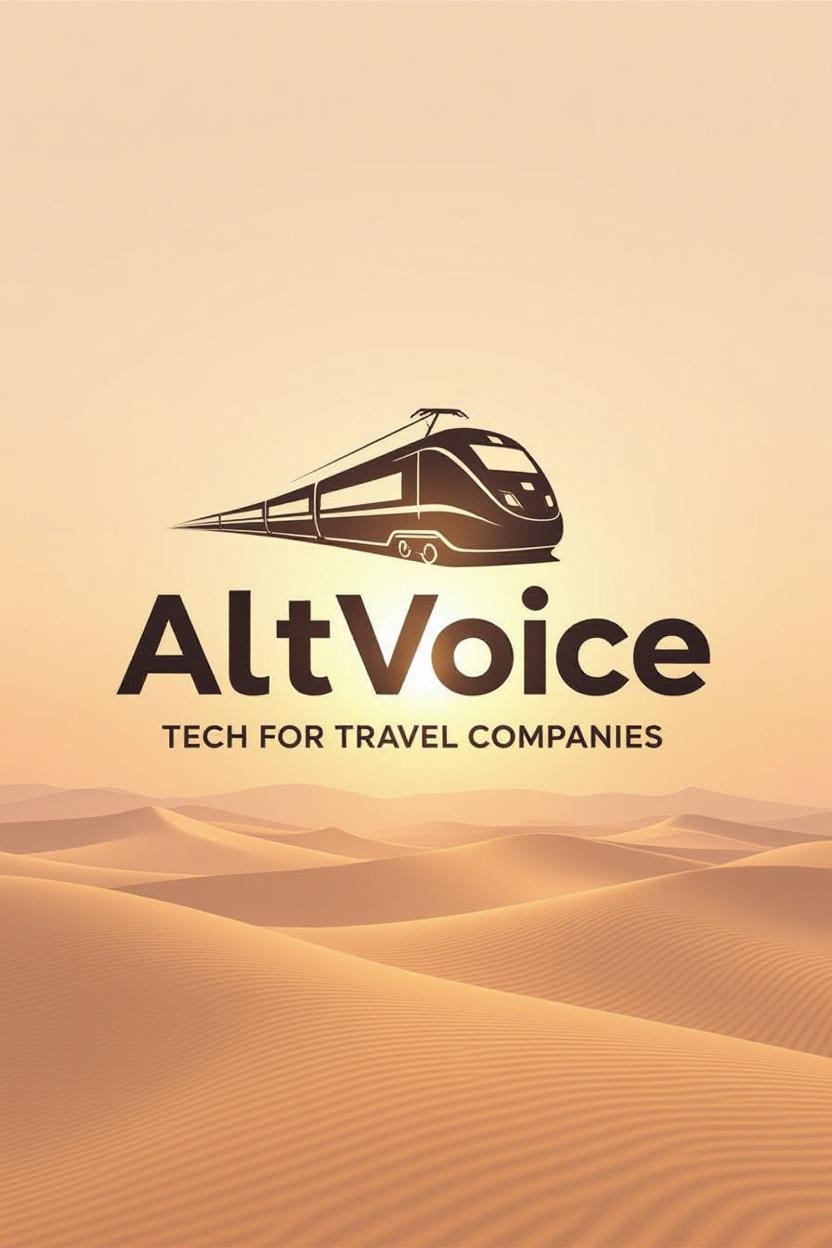 AltVoice logo