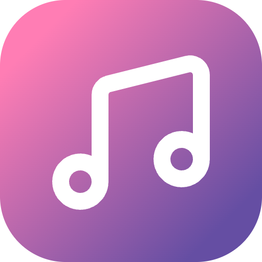 SongAI logo