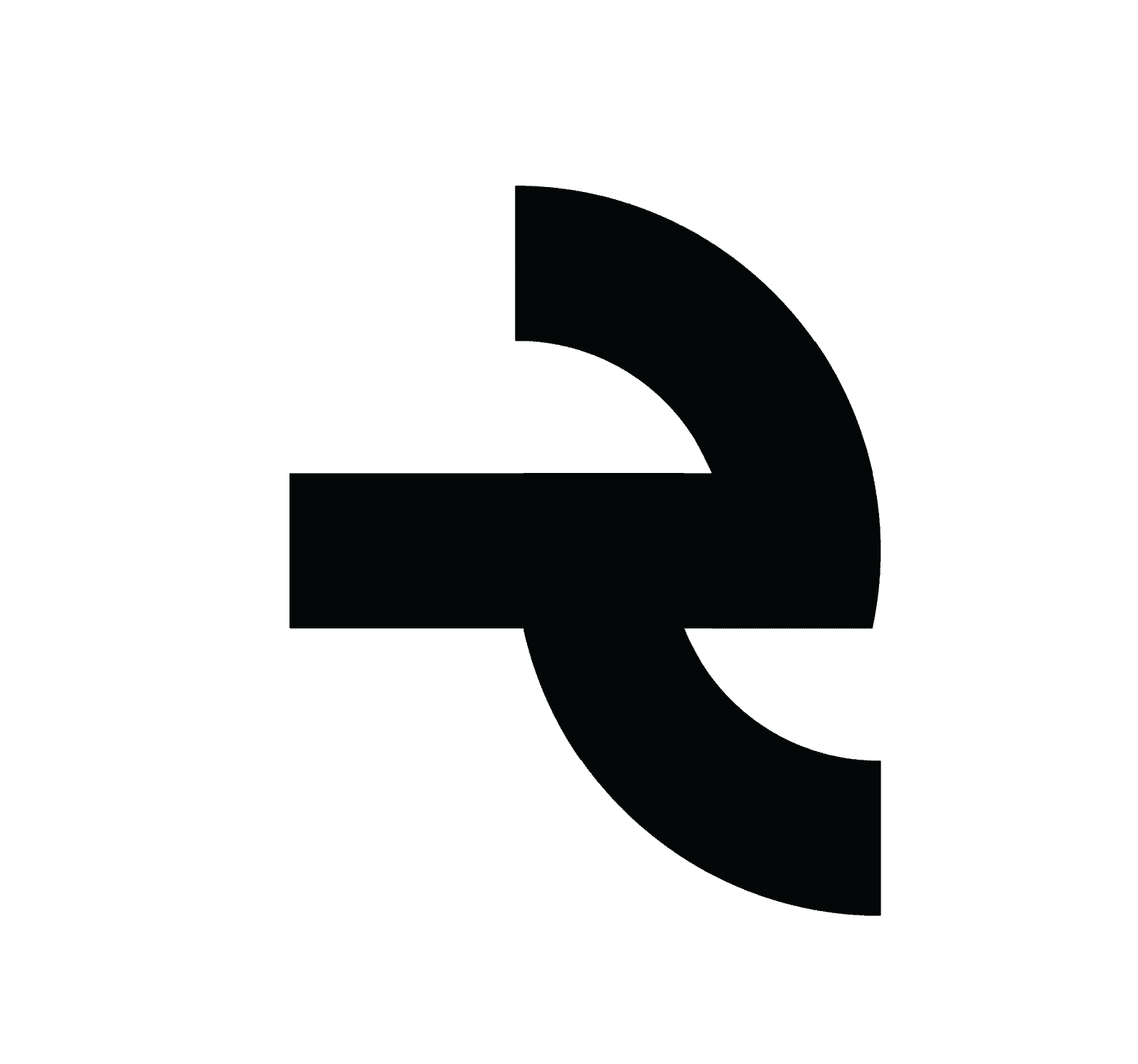 Video Production Company in Dubai - Rtist Studio logo