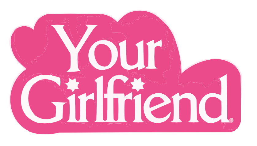 Yourgirls logo