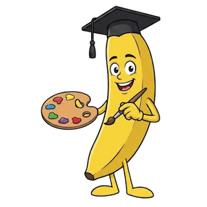 PaperBanana: Automating Academic Illustration with AI logo