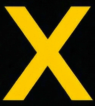 AI LipSync Video Generator logo