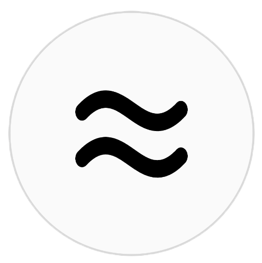 Flowly Indicators logo