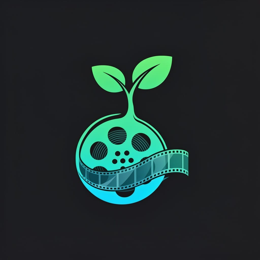 Seedance logo