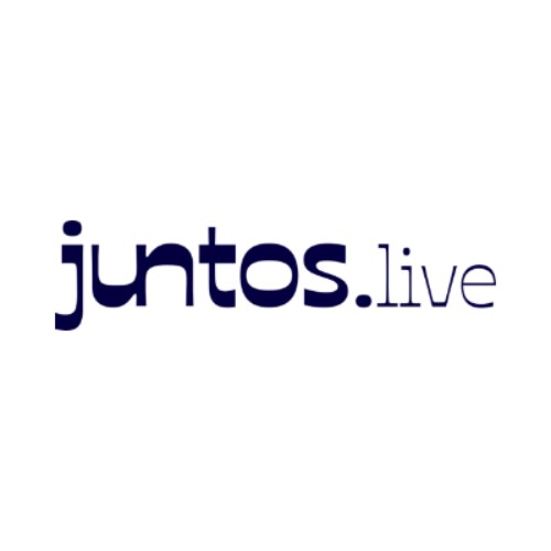 Juntos logo