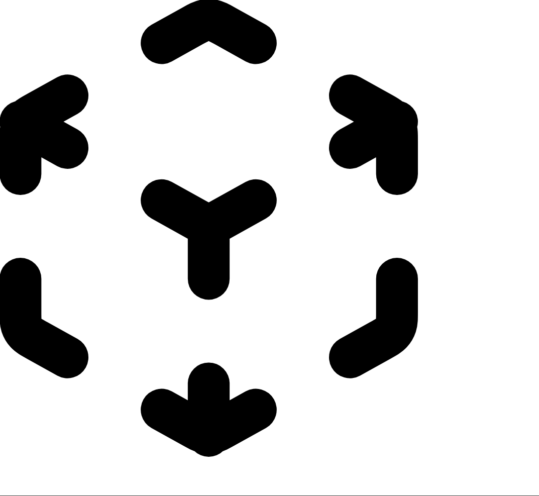 CAD Software Hub  logo