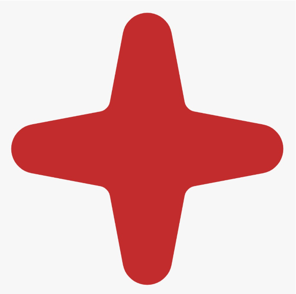 Taunusstar logo
