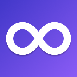 Berrioo - The Easiest Way to Create Stunning Images with AI logo