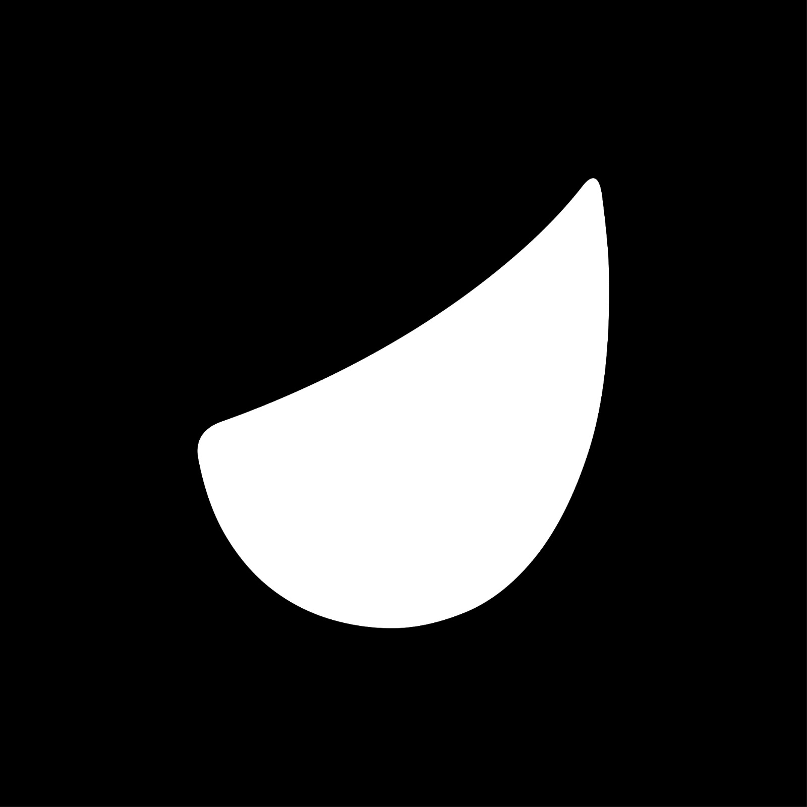 Levl  logo