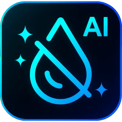 Sora watermark Remover logo