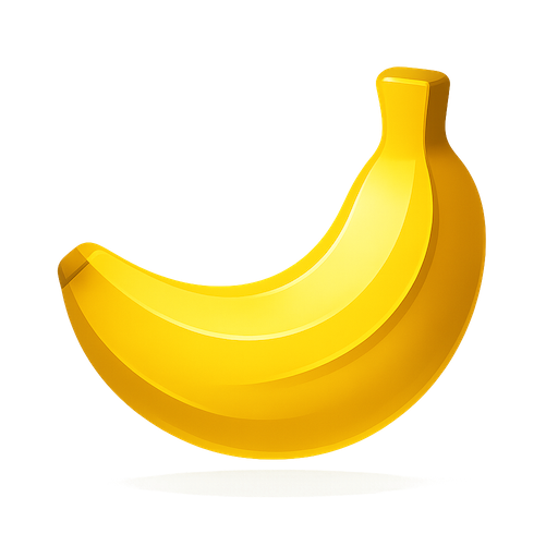 Nano Banana Pro logo