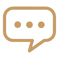 Vibe Coding logo