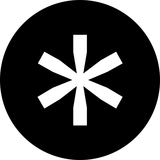 PDFuck - Free Online PDF Tools logo