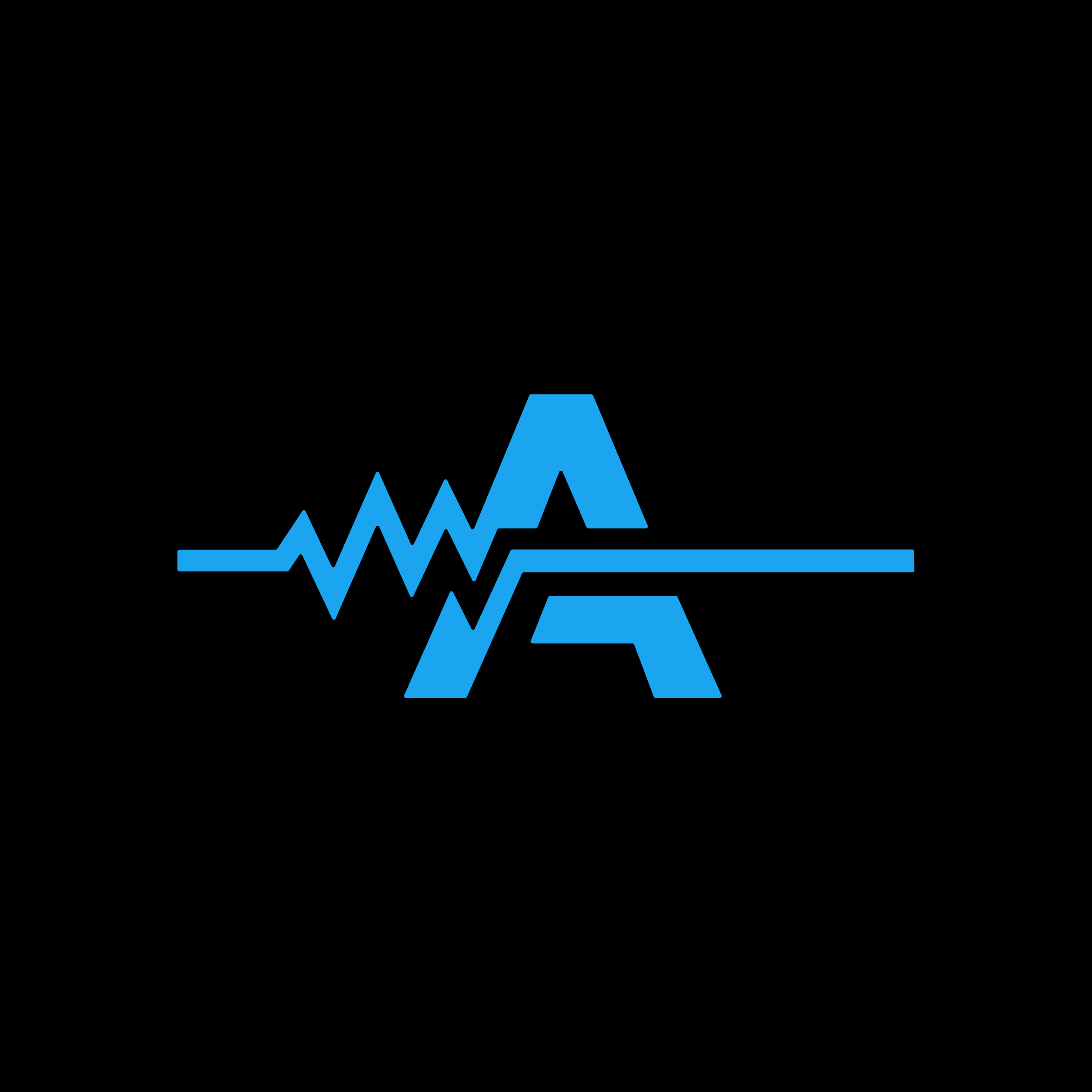 AI Noize logo