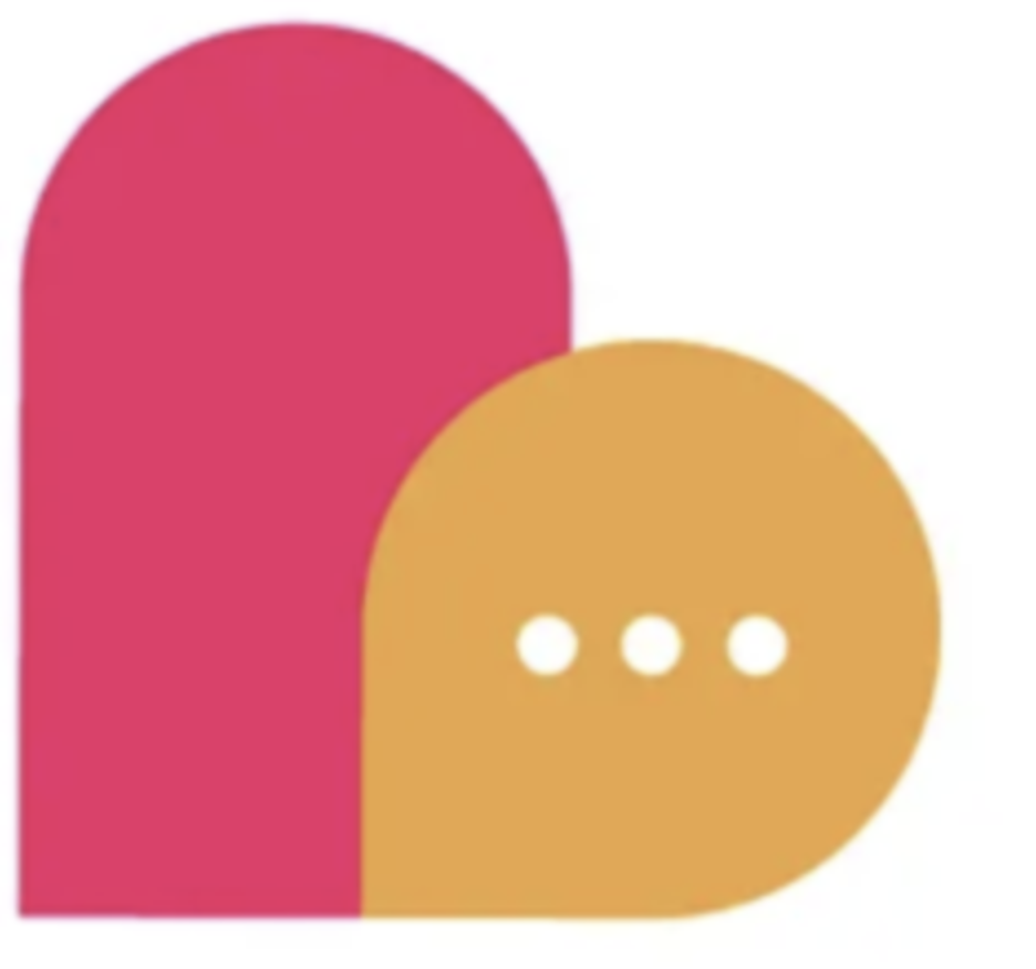 sweetai logo