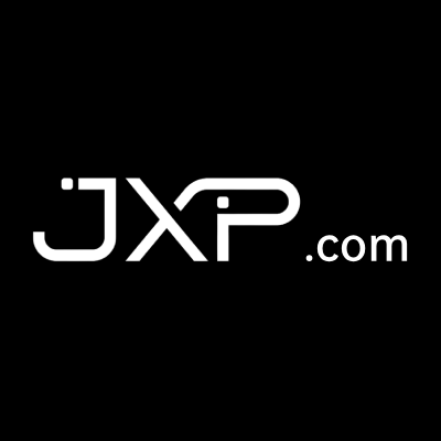JXP-Seedance 1.5 logo