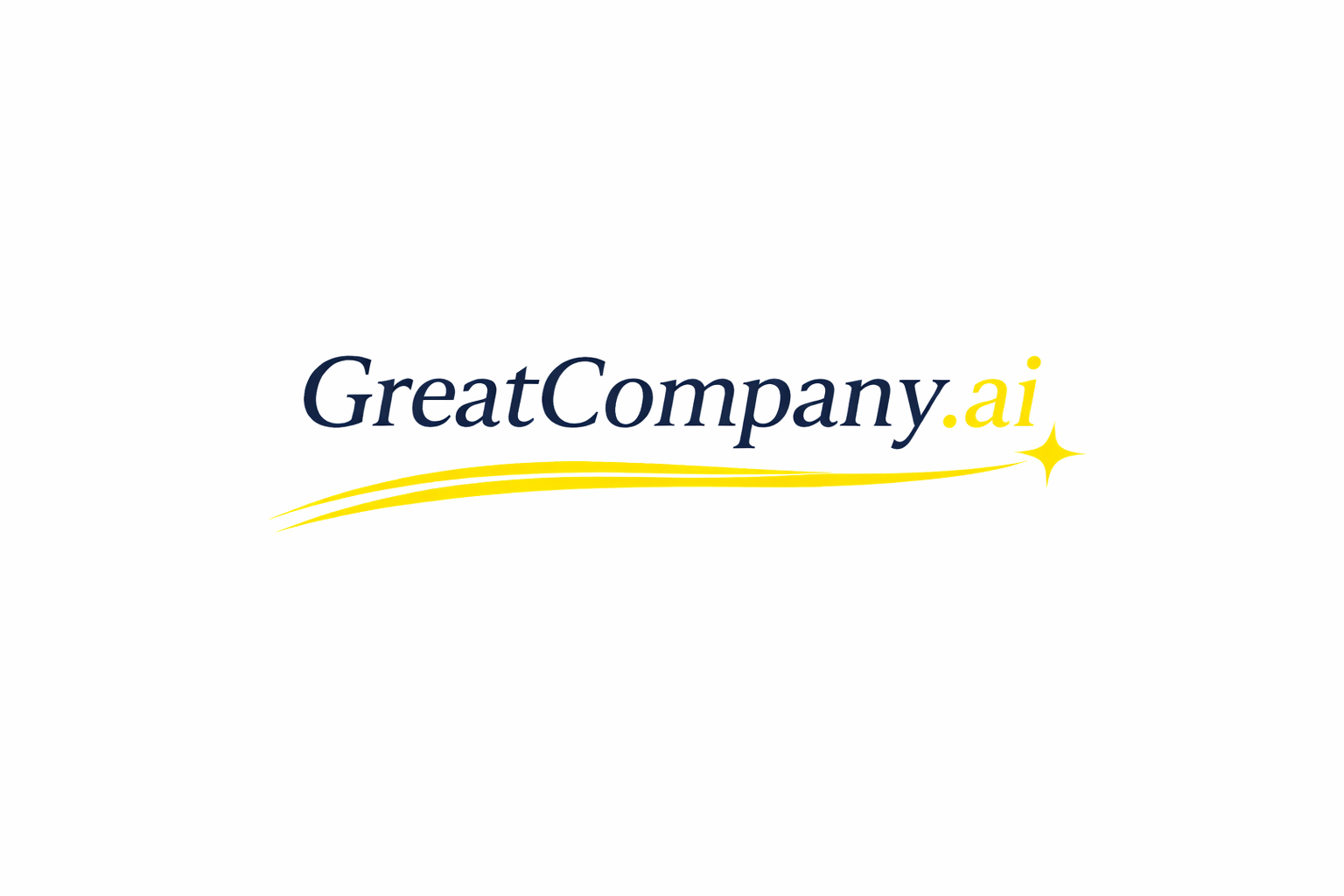 GreatCompany.ai logo