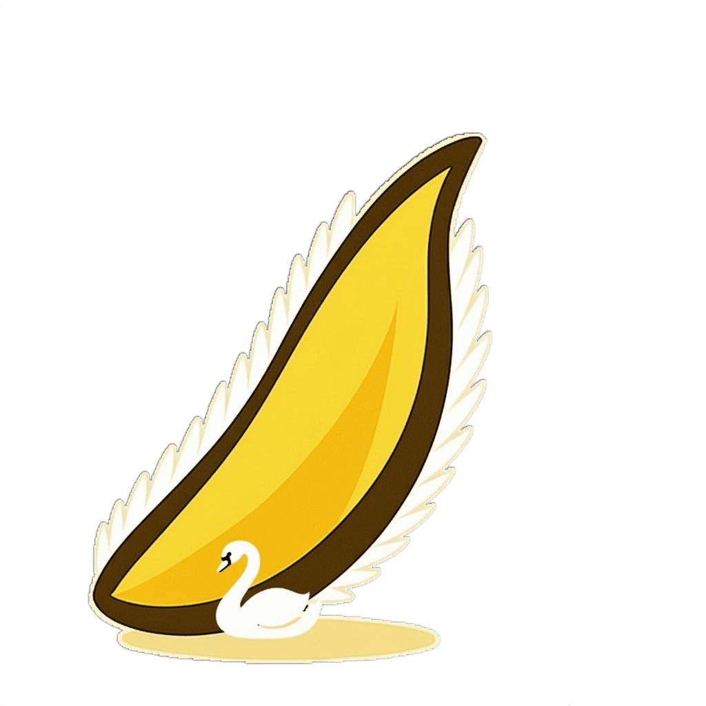 Banananano2 logo
