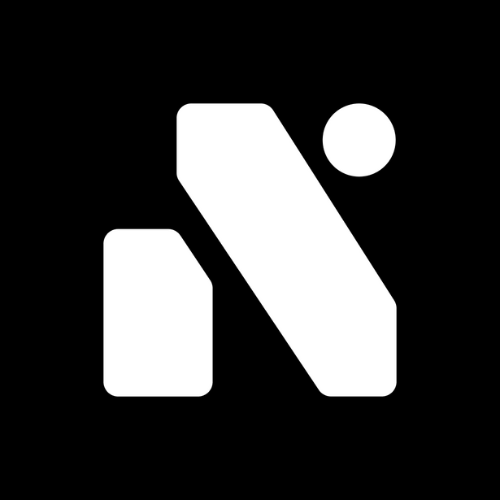 Nicegram logo
