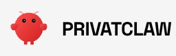 privatclaw  logo