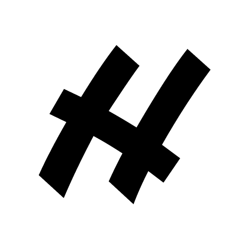 HUNT0 - Ship Early. Hunt Early. logo