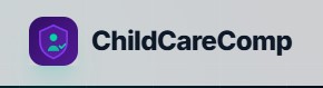 childcarecomp logo