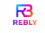 Rebly logo