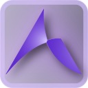 Admark Go logo