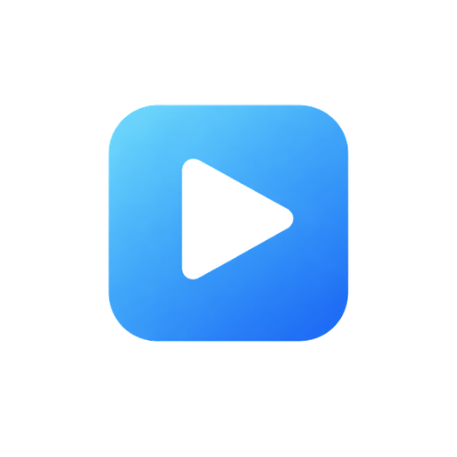 Wan 2.6: AI Video Generator with Multi-Shot & Reference Video logo