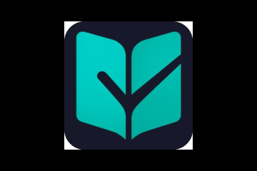 BookSwift logo