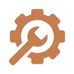 AgentSkills logo