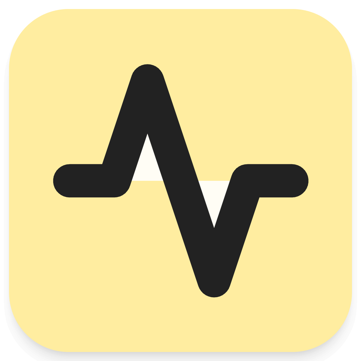 Seedance2.0 logo