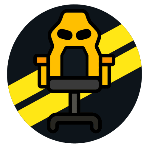 GCS Cheats logo