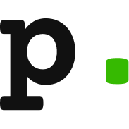 Pentest.fyi logo
