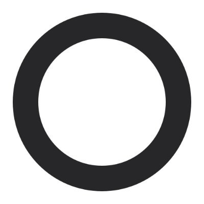 Cavuno logo