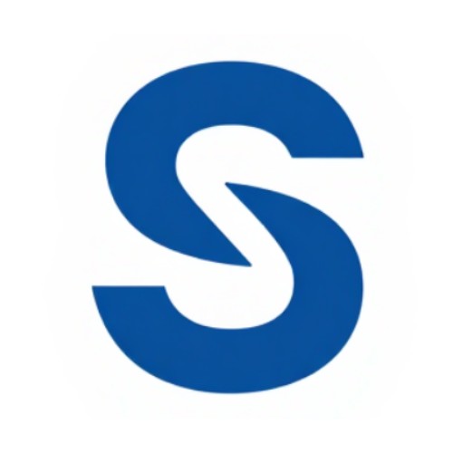 Seedance 2.0 logo