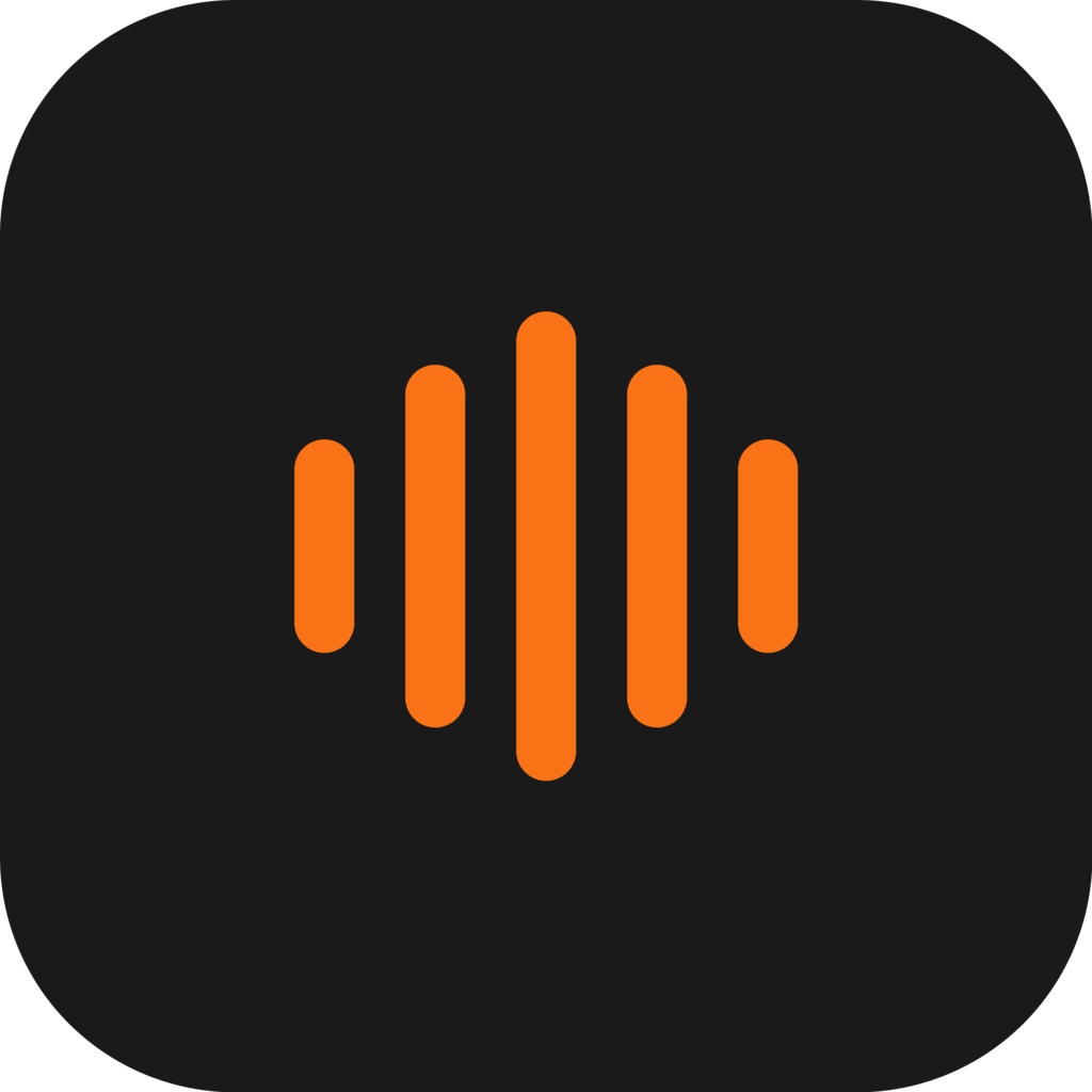 Mock Interview AI logo