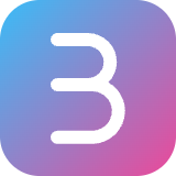Browsilla logo